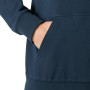 Muška dukserica Helly Hansen Core Graphic Hoodie