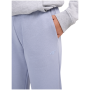 Dječja trenerka 4F Trousers Cas F1784 Light Blue