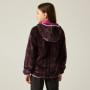 Dječja dukserica Dare 2b Powder Fleece Hucklbr/PkHz