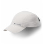 Šešir Columbia Eu Coolhead™ Zero Ice II Cachalot