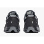 Muške tenisice za trčanje On Cloudventure Waterproof