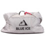 Ruksak za penjanje Blue Ice Octopus 45l