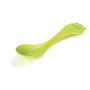 Žlica Light My Fire Spork