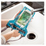 Vodootporna torbice Nite Ize Runoff Waterproof Phone Pouch