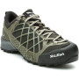 Muška obuća Salewa MS Wildfire