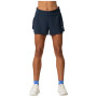 Ženske kratke hlače Kari Traa Mija Training Shorts