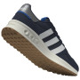 Muška obuća Adidas Run 84
