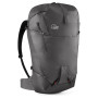 Ruksak Lowe Alpine Uprise 30:40 siva