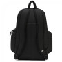 Ruksak Vans PLANNED PACK 5-B