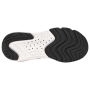 Dječje tenisice Geox J Pro-Ran Boy WR