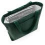 Torba preko ramena Peak Design City Tote 15L