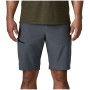 Muške kratke hlače Patagonia Men's Terravia Trail Shorts - 10"