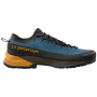 Muške trekking cipele La Sportiva TX4 Evo GTX