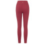 Ženske tajice Dare 2b Power Legging