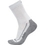 Čarape Husky Active siva