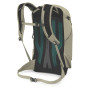 Turistički ruksak Osprey Sportlite 20