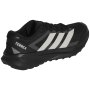 Muške tenisice za trčanje Adidas Terrex Agravic Lite