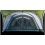 Dodatak šatoru Outwell Wakefield XL Tent Connector