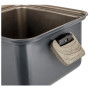Set lonaca Brunner Torralta Square
