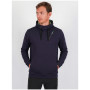Muška dukserica High Point One Hoody