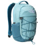 Ruksak The North Face Borealis Mini