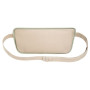 Futrola Tatonka Skin Moneybelt Int.