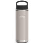 Termos Thermos Icon 710 ml žuta pískovcová
