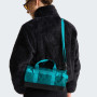 Torba preko ramena The North Face Base Camp Duffel Shoulder Bag