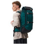 Ruksak Aevor Travel Pack Proof