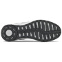 Muške tenisice za trčanje Under Armour Micro G Pursuit BP