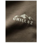 Muška majica Chillaz Bozen Chillaz Mountain