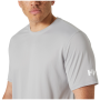 Muška majica Helly Hansen Hh Tech T-Shirt 2.0