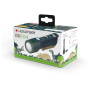 Baterija Ledlenser Kidbeam4