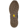Muške cipele za planinarenje Jack Wolfskin Terraventure Texapore Mid M