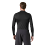 Muške funkcionalne majice Helly Hansen Waterwear Rashguard