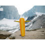 Podloga Therm-a-Rest ProLite Plus Mtn Limited