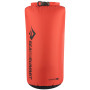 Mjeh Sea to Summit Lightweight Dry Sack 20l crvena Red