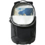 Ruksak The North Face Recon
