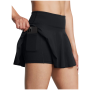Suknja Under Armour Motion Skort
