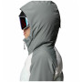 Ženska jakna Columbia Ava Alpine™ Puffer Jacket