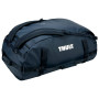 Putna torba Thule Chasm 90L