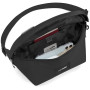 Torbice oko struka Pacsafe GO sling pack