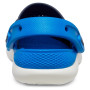 Dječje papuče Crocs LiteRide 360 Clog K
