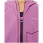Ženska jakna Salomon Bonatti Waterproof Jacket W