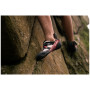 Penjanje Scarpa Furia Air