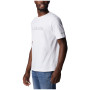 Muška majica Columbia Pacific Crossing™ II Graphic SS Tee