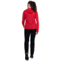 Ženska dukserica Mountain Equipment Lumiko Hooded Wmns Jacket