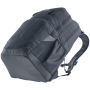 Školska torba Deuter Cotogy
