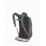 Ruksak Osprey Daylite