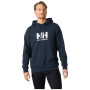 Muška dukserica Helly Hansen HH Logo Hoodie
